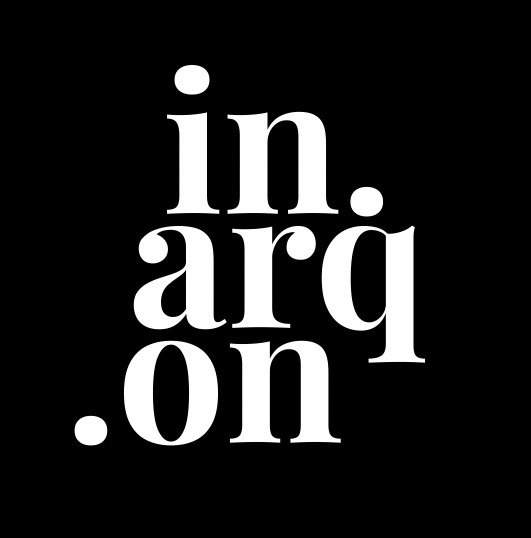 in.arq.on